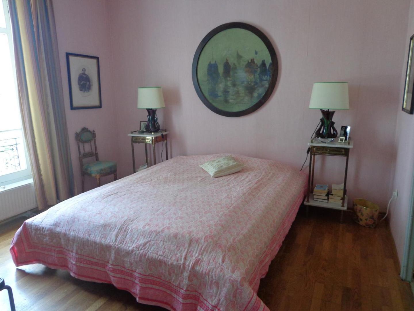 Villa La Brise 泰晤勒·苏尔·梅尔 外观 照片